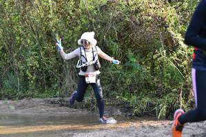 BIB: 
                            <button type="button" onclick="openModal(6974795)" class="btn btn-primary btn-sm float-right btn-popup" data-toggle="modal" data-target=".modal-high-quality">
                        <i class="fas fa-shopping-cart"></i> Add to Cart
                    </button>
                                            <button type="button" onclick="isThisMe(6974795, true)" class="btn btn-success btn-sm float-right btn-popup btn-isme hidden" data-toggle="tooltip" data-placement="bottom" title="นี่คือรูปของคุณใช่ไหม คลิกที่นี่เพื่อเอาเข้าอัลบั้ม">
                        <i class="fas fa-plus"></i> Add to album
                    </button>
                    <button type="button" onclick="isThisMe(6974795, false)" class="btn btn-warning btn-sm float-right btn-popup btn-isnotme hidden">
                        <i class="fas fa-ban"></i> Remove from album
                    </button>